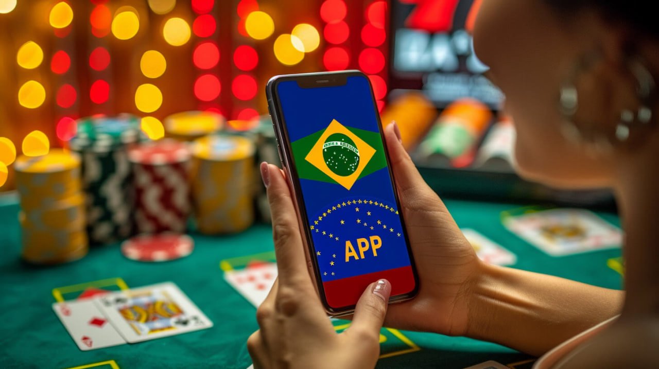 222vco မြန်မာ အကောင့် ဝင်ရောက်ခြင်း — Casino နှင့် Sportsbook ကစားသမားများ