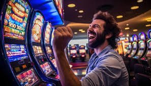 222VCO ပရိုမိုးရှင်း Welcome Bonus နှင့် Free Spins MMK ဖြင့် ရယူနိုင်သောမြင်ကွင်း