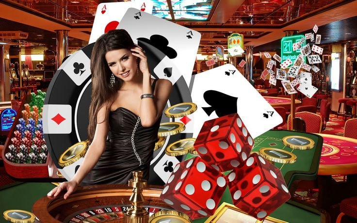 222VCO Myanmar ပလက်ဖောင်း Desktop Web Browser တွင် Casino Lobby Live Casino Sportsbook မြင်ကွင်း