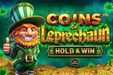 222VCO ပလက်ဖောင်း Myanmar ကစားသူ Android iOS APP ဖြင့် Casino Sportsbook ကစားနေသည့် မြင်ကွင်း