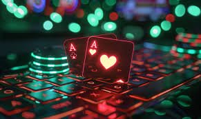 222VCO Myanmar Sportsbook ကစားသူ MMK ဖြင့် Football Odds လောင်းကစားနေသည့် မြင်ကွင်း