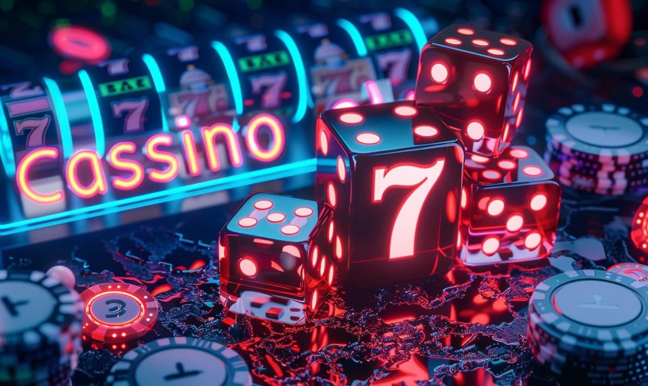 222VCO Sportsbook Mobile APP ဖြင့် MMK လောင်းကစားနေသည့် မြင်ကွင်း