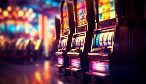 222VCO Myanmar ကစားသူ Wave Money KBZPay AYA Pay ဖြင့် MMK ငွေသွင်းနေသည့် မြင်ကွင်း