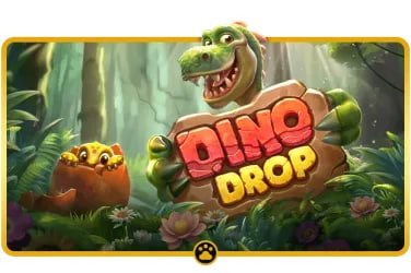 222v co အွန်လိုင်း Slots — ခေတ်မီ Slot Machine ဂိမ်းများ
