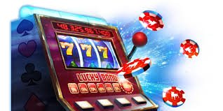 222v co ငွေသွင်းထုတ် နည်းလမ်းများ — KBZPay Wave Money AYA Pay