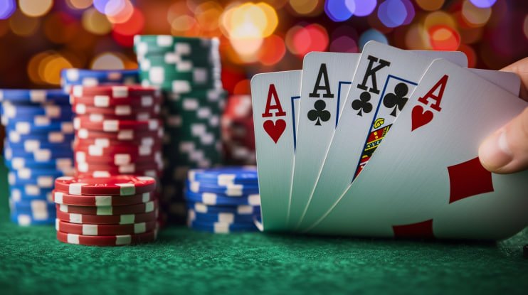 222v co တိုက်ရိုက်ကာစီနို — Live Dealer ဂိမ်းများ တိုက်ရိုက်ထုတ်လွှင့်မှု