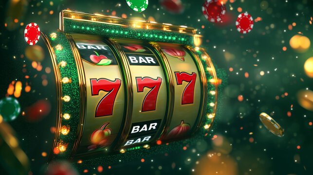 မြန်မာ့ဘောလုံးနှင့် Sportsbook In-Play Betting မြင်ကွင်း