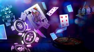 222v co တိုက်ရိုက် ကာစီနို Evolution နှင့် Pragmatic Live Provider Studio Baccarat Table မြင်ကွင်း