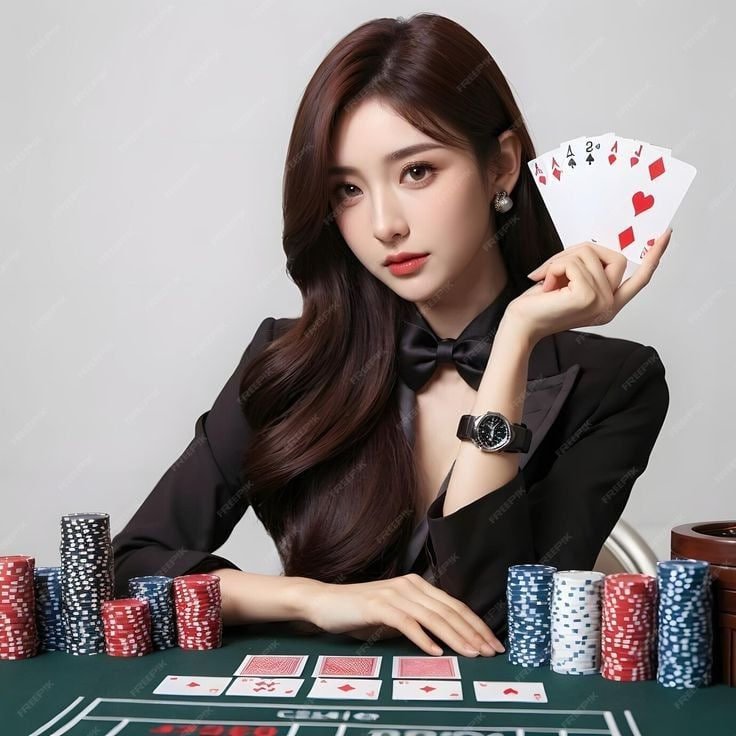 222VCO Progressive Jackpot Slots ဂိမ်း Jackpot ပမာဏ MMK သန်းနှင့်ချီသောမြင်ကွင်း