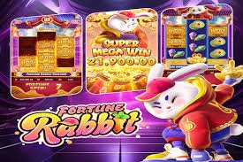 222v co ဂိမ်းလော်ဘီ — Table Games နှင့် Poker ကာစီနောဂိမ်းများ
