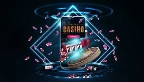 Slots ဂိမ်း paytable နှင့် reels နည်းလမ်း ရှင်းပြချက်