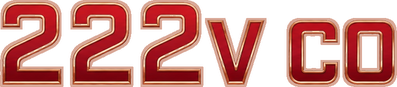 222v co